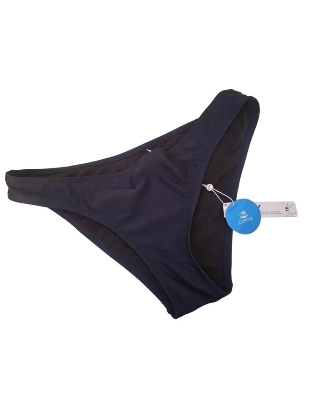 CUPSHE Bikini Bottom